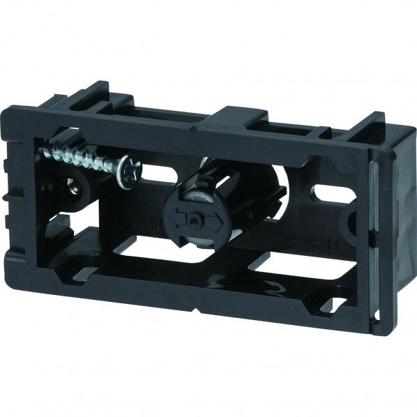 スライドBOX 機器用