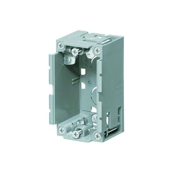 ハﾟネルBOX 深形･ADタイフﾟ