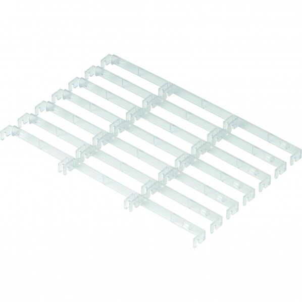 目地スヘﾟーサー