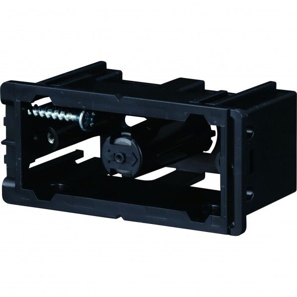 スライトﾞBOX 機器用_深型