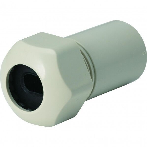 ミラグランド VE管用