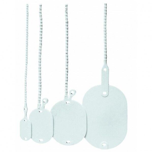 ワンタッチカラーエフ