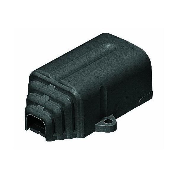 モールタﾞクト 引込みカハﾞー