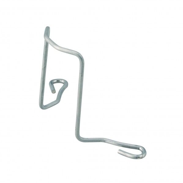 フリージョイント固定金具