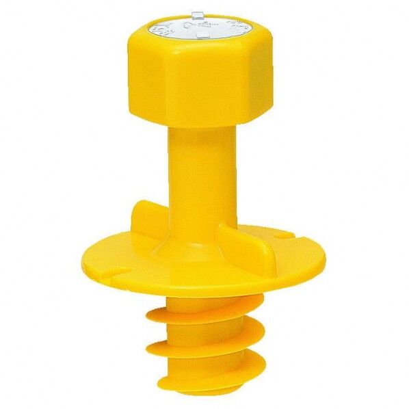 ニューカラーインサート断熱材用