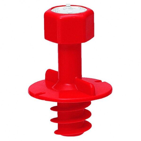 ニューカラーインサート断熱材用