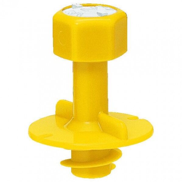 ニューカラーインサート断熱材用