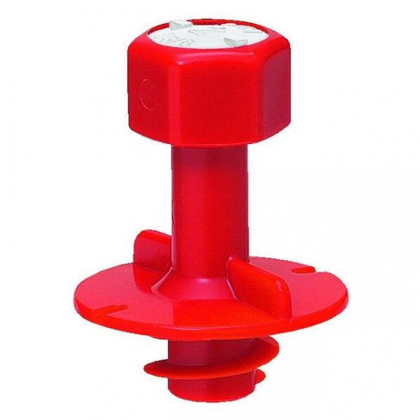 ニューカラーインサート断熱材用