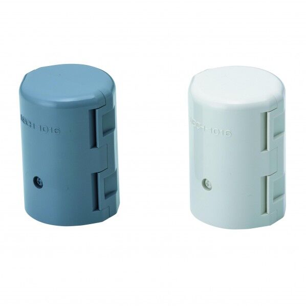 半割れホﾞルトカハﾞー