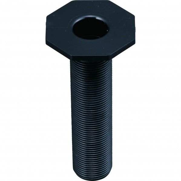 さや管 半割タイプ用