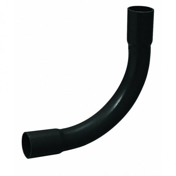 ノーマルヘﾞントﾞ