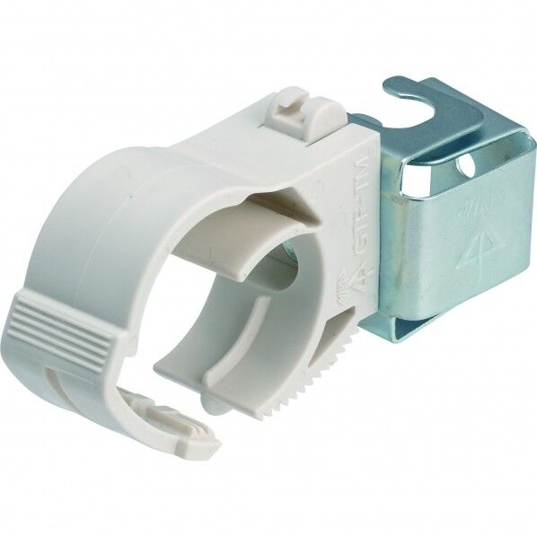 吊ボルト用自在クリップF