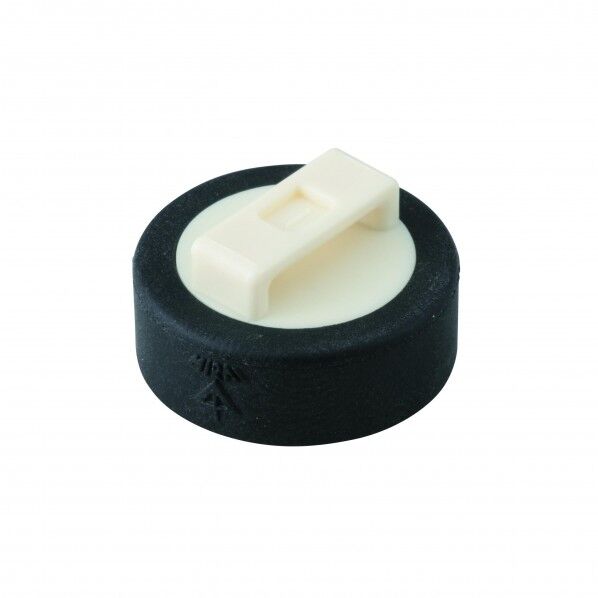 マクﾞネットヘﾞース