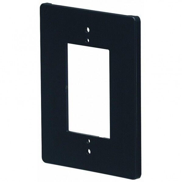 給電ポール ワイドスペーサー