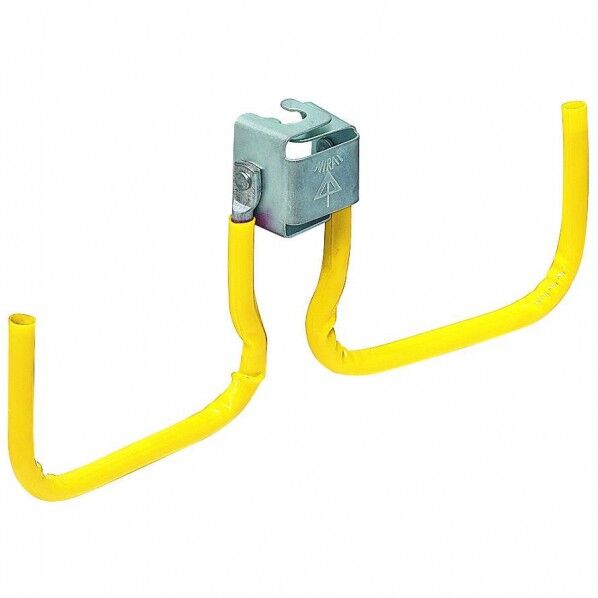 ケーブルハンガー