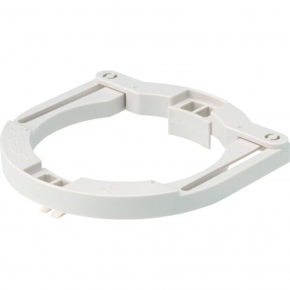 タﾞウンライト台座 フリー