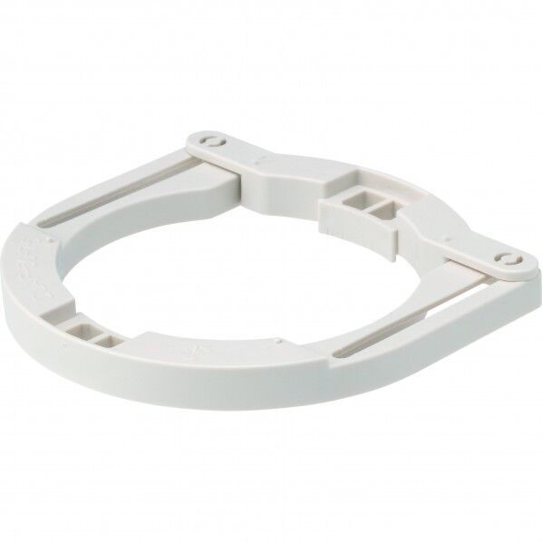 ダウンライト台座 フリー