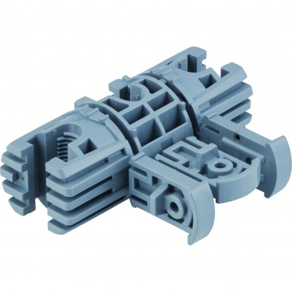 カﾞチタフ 2方向タイフﾟ