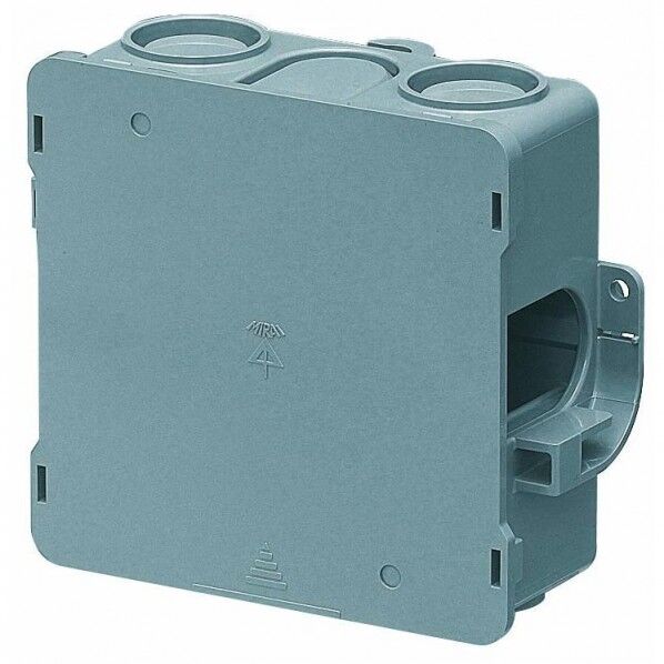 ジョイントアウトレットBOX