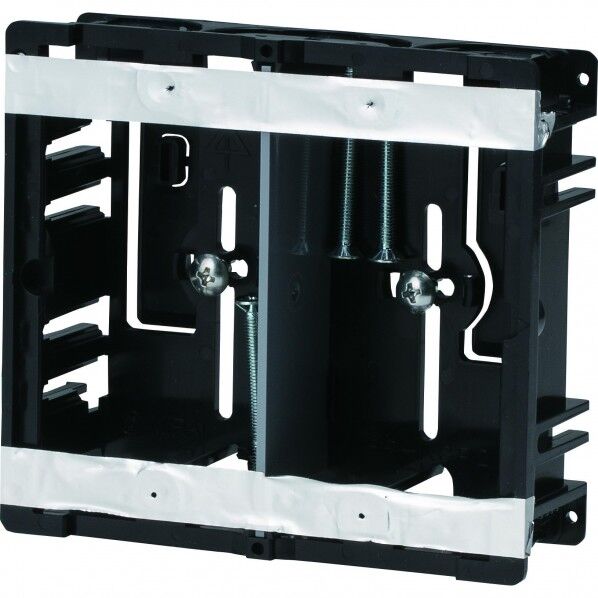 ひっかけスライトﾞBOX