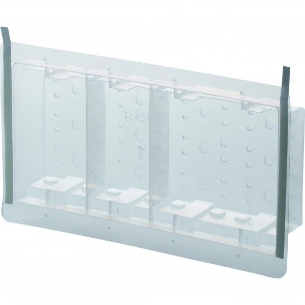 気密カバー インナーAD