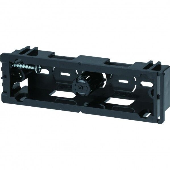 スライドBOX 機器用