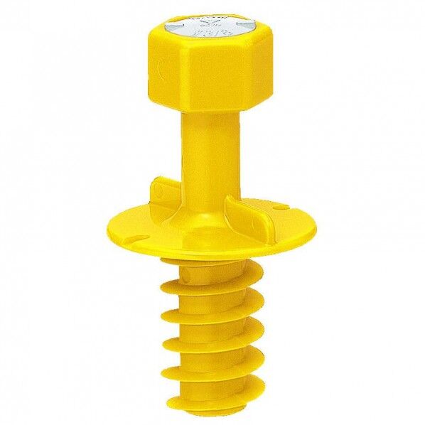 ニューカラーインサート W3/8