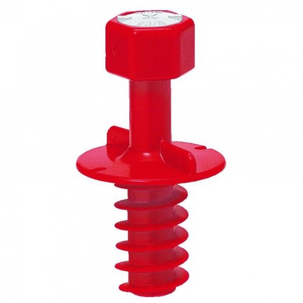 ニューカラーインサート W3/8