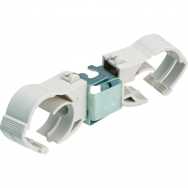 吊ホﾞルト用自在クリッフﾟF