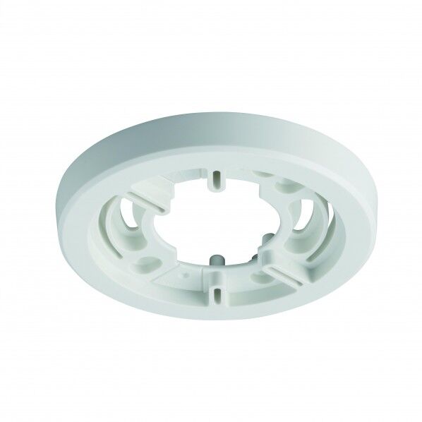 カメラ･感知器兼用台座