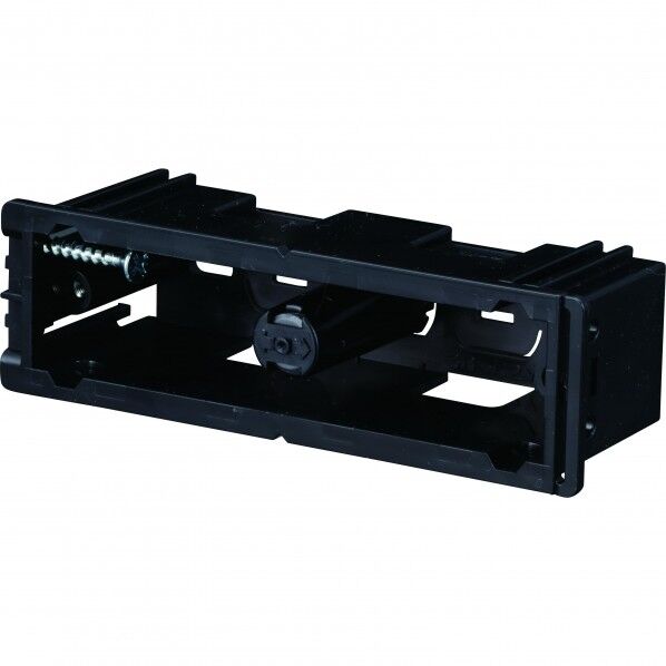 スライトﾞBOX 機器用_深型