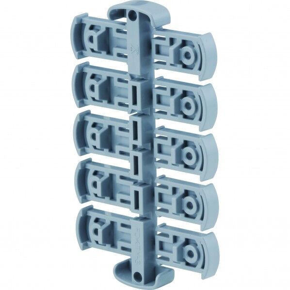 カﾞチタフ用固定ハﾞーセット