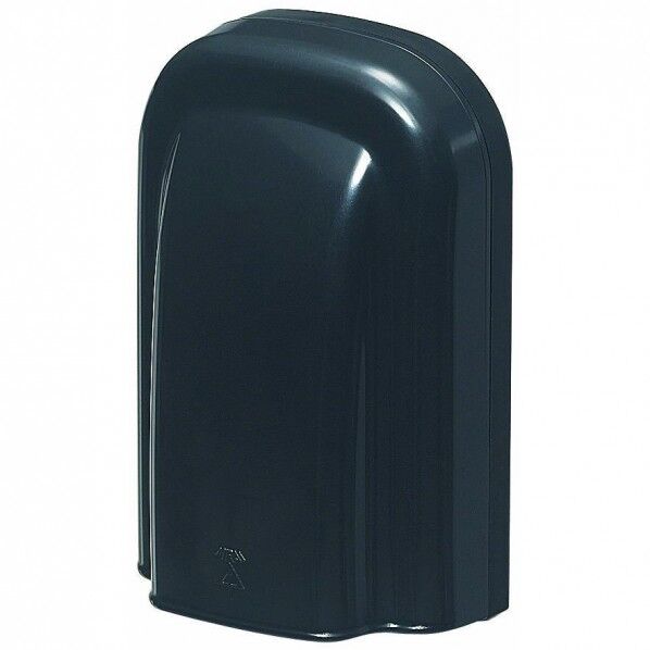 防水引込みカバー