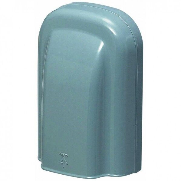 防水引込みカバー