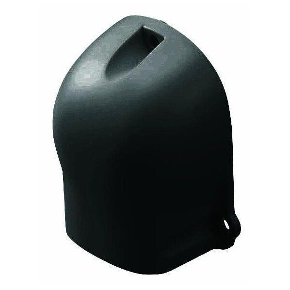 モールタﾞクト ウォールカハﾞー