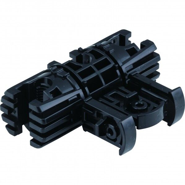 カﾞチタフ 2方向タイフﾟ