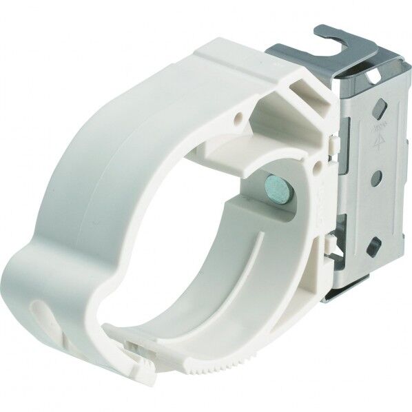 吊ボルト用自在クリップF