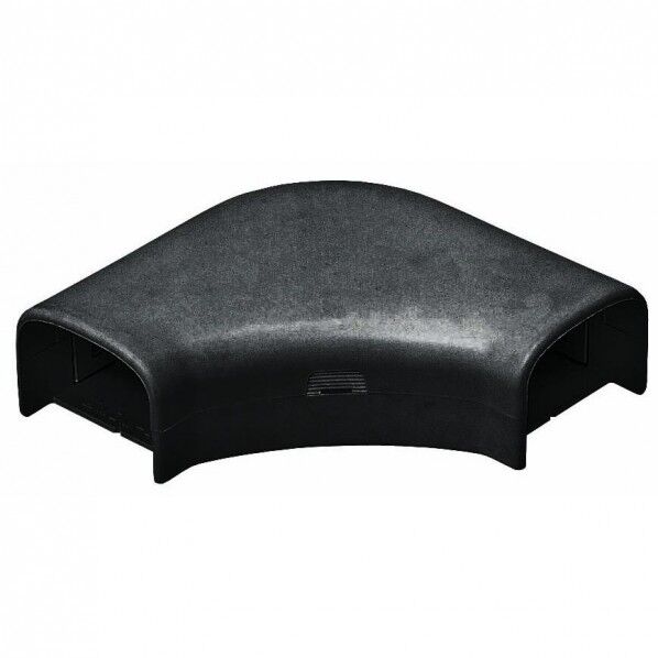 モールダクト ダクト曲ガリ