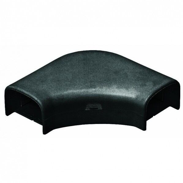 モールダクト ダクト曲ガリ