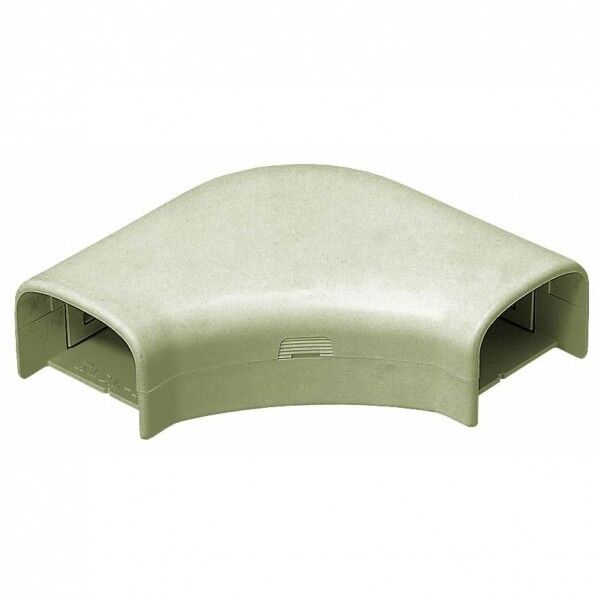 モールダクト ダクト曲ガリ