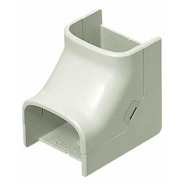 モールダクト ダクト入ズミ