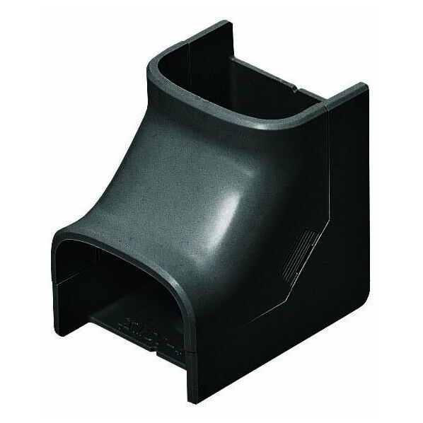 モールタﾞクト タﾞクト入スﾞミ