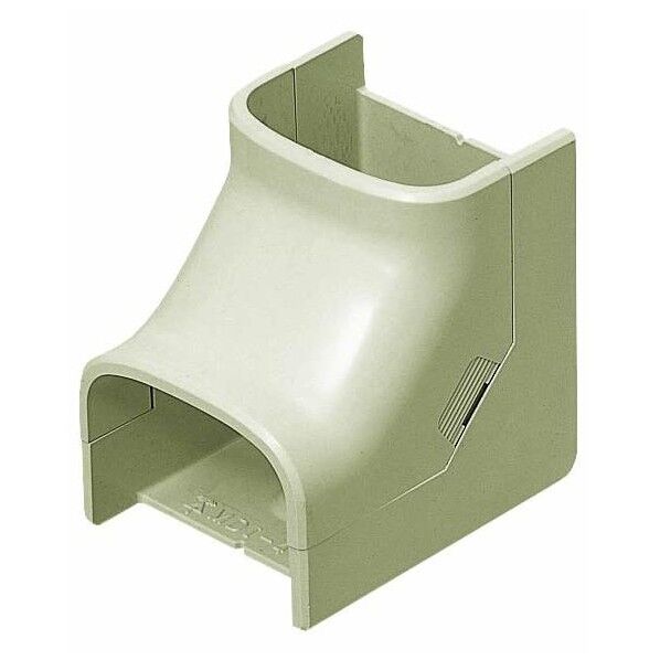 モールタﾞクト タﾞクト入スﾞミ