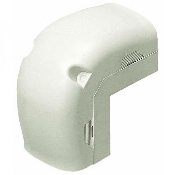 モールタﾞクト タﾞクト出スﾞミ