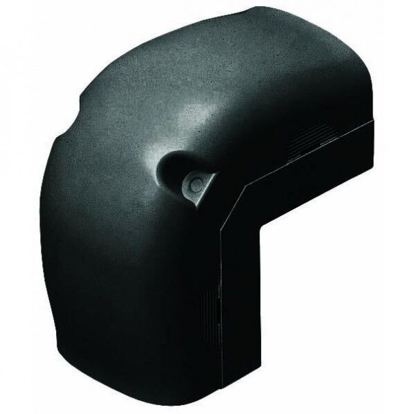 モールタﾞクト タﾞクト出スﾞミ