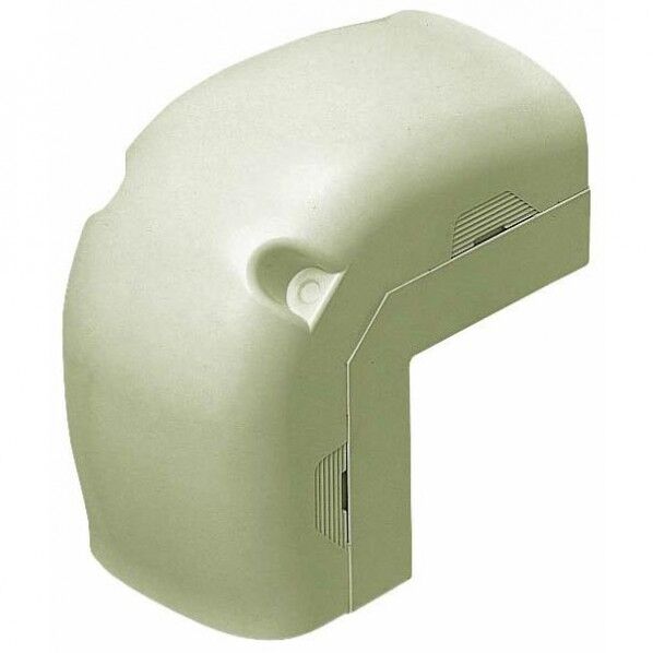 モールタﾞクト タﾞクト出スﾞミ