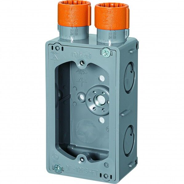 埋込スイッチBOX G