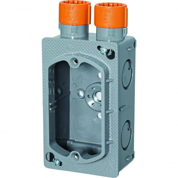 埋込スイッチBOX Gタイプ