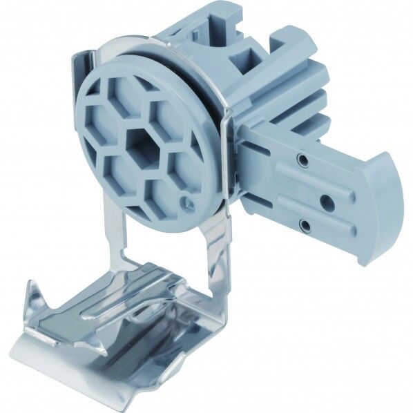 カﾞチタフ 鋼板固定タイフﾟ