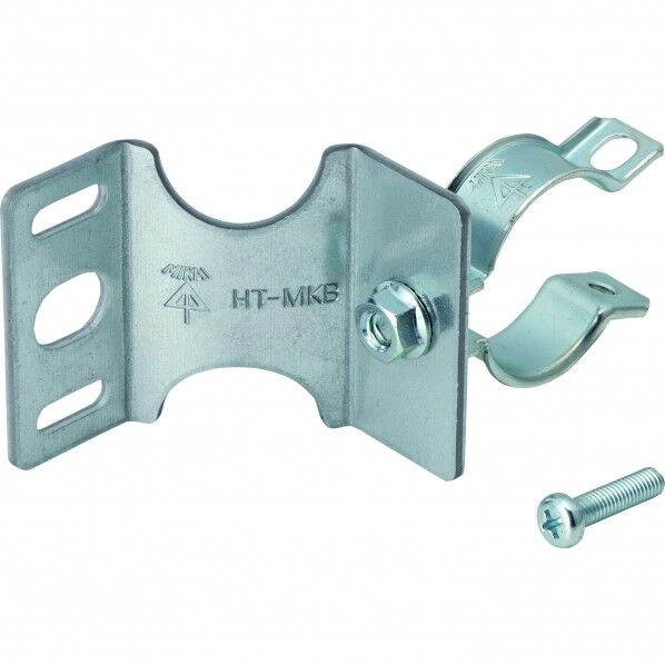 壁面取付クリップ